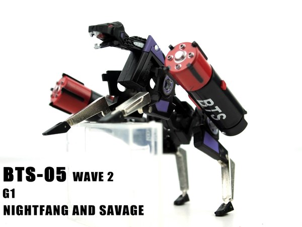 Bts 05 Wave 2 Nightfang Savage  (11 of 11)